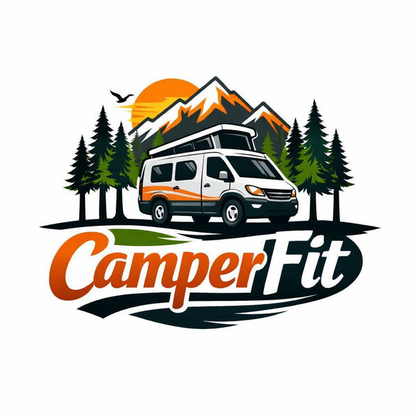 Camperfit