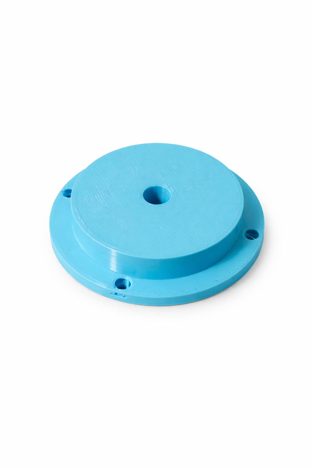 Camperfit Self contained kit